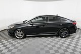 Used 2018 Hyundai Sonata Sport image 2