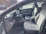 Used 2020 Hyundai Elantra Value Edition image 5