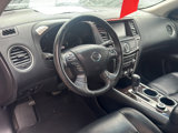 Used 2013 Nissan Pathfinder SL image 5
