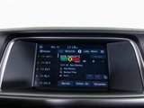 Used 2018 Kia Optima LX image 4