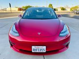Used 2018 Tesla Model 3 image 3