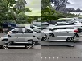 Used 2017 Hyundai Sonata Sport w/ Value Edition Package 02 image 2