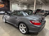 Used 2013 Mercedes-Benz SLK 350 image 3
