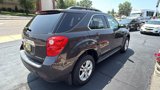 Used 2015 Chevrolet Equinox LT w/ Power Convenience Package image 6