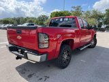 Used 2011 Chevrolet Silverado 1500 LT w/ All-Star Edition image 5