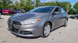 Used 2013 Dodge Dart SE w/ Value Group image 2