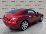 Used 2004 Chrysler Crossfire Coupe image 5