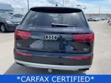 Used 2017 Audi Q7 3.0T Prestige w/ Prestige Package image 4
