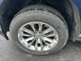 Used 2022 RAM 1500 Laramie image 4
