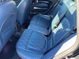 Used 2016 MINI Cooper Clubman image 6