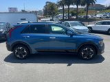 Used 2023 Kia Niro Wave image 4