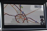 Used 2021 INFINITI QX50 Essential w/ Convenience Package image 3