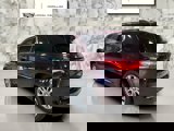 Used 2019 Chevrolet Traverse Premier image 2