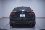 Used 2023 BMW i4 eDrive40 image 5
