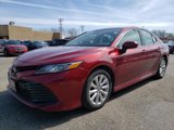 Used 2019 Toyota Camry LE image 6