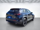 Used 2024 MAZDA CX-50 AWD 2.5 S w/ Preferred Package image 4