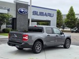 Used 2022 Ford Maverick XLT w/ Equipment Group 300A Standard image 5