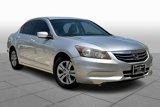 Used 2012 Honda Accord LX image 2
