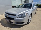 Used 2010 Chevrolet Malibu LT w/ Premium Mat Package image 2