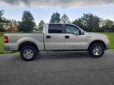 Used 2007 Ford F150 XLT image 5