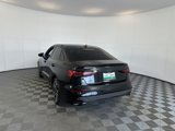Used 2025 Audi A3 2.0T Premium image 3
