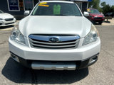 Used 2012 Subaru Outback 2.5i Limited image 5