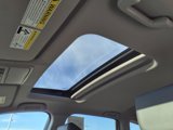Used 2022 Honda CR-V EX-L image 6