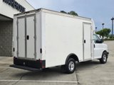 Used 2022 Chevrolet Express 3500 w/ Power Convenience Package image 4
