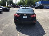 Used 2018 Chevrolet Cruze LS image 5