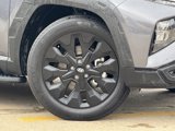 Used 2024 Hyundai Tucson XRT image 3
