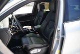 Certified 2025 Porsche Macan image 5