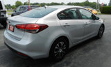 Used 2017 Kia Forte LX image 6