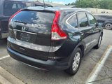 Used 2014 Honda CR-V EX-L image 4
