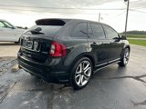 Used 2013 Ford Edge Sport w/ Driver Entry Pkg image 3