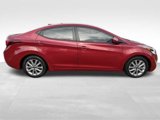 Used 2015 Hyundai Elantra SE w/ Option Group 02 image 5
