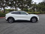 Used 2022 Ford Mustang Mach-E Select image 2