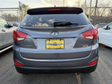 Used 2014 Hyundai Tucson Limited image 6