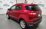 Used 2018 Ford EcoSport SE image 5