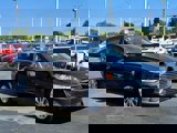 Used 2019 Ford Fusion SE image 3
