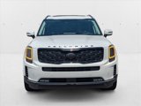 Used 2021 Kia Telluride SX w/ SX Prestige Package image 2
