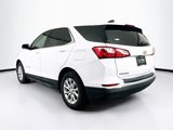 Used 2019 Chevrolet Equinox LT image 5