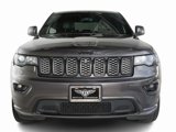 Used 2019 Jeep Grand Cherokee Altitude image 2