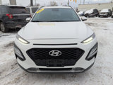 Used 2021 Hyundai Kona SEL Plus image 2
