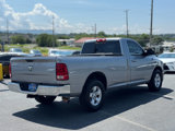 Used 2019 RAM 1500 Classic SLT image 4