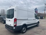 Used 2016 Ford Transit 150 130 Medium Roof image 6