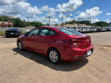 Used 2020 Hyundai Elantra SE image 3