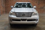 Used 2011 Lexus GX 460 image 3
