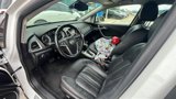 Used 2015 Buick Verano Leather image 3