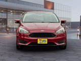 Used 2016 Ford Focus SE image 3