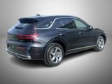 New 2026 Genesis GV70 2.5T Advanced image 5